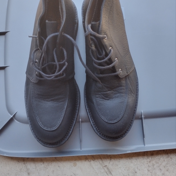 HS TRASK - BOOT - Picture 2 of 4